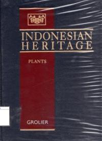 Image of Indonesian Heritage: Early Modern History (Volume 5)
