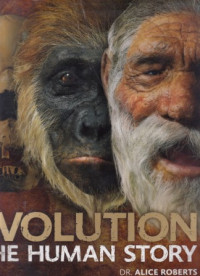 Image of Western Supremacy: the triumph of an idea?