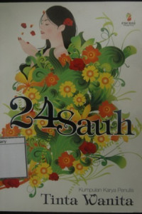 Image of 24 Sauh
