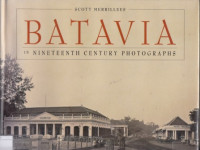 Image of a Study of History