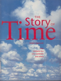 Image of The Story of the time