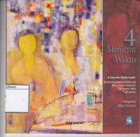 Image of 4 Menjerat Waktu