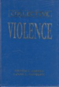 Image of Collective Violence
