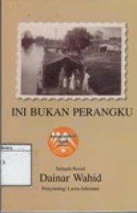 Image of Ini Bukan Perangku