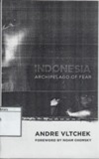Image of Indonesia : Archipelago of Fear