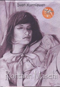 Image of Rontaan Masehi