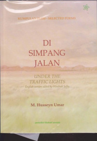 Image of Di Simpang Jalan