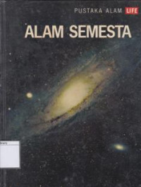 Image of Alam Semesta