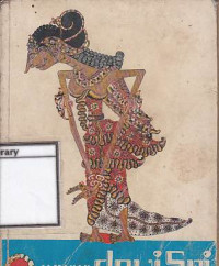 Image of Almanak Dewi Sri 1976