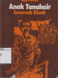 Image of Anak Tanahair: Secercah Kisah