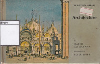 Image of Architecture