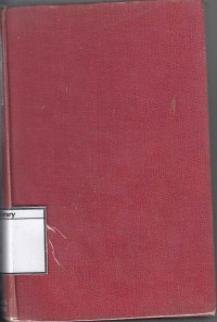 Image of Bhowani Junction