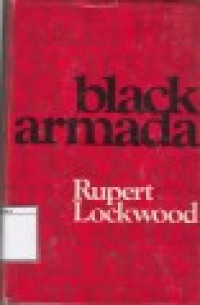 Image of Black Armada