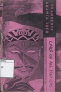 Image of Child of All Nations