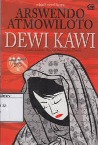 Image of Dewi Kawi