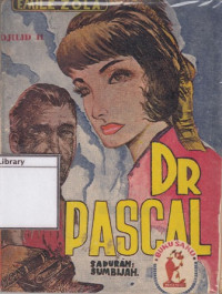 Image of Dr.Pascal