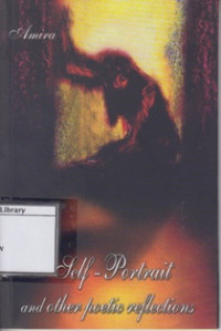 Image of Self-Portrait and Other Poetic Reflections