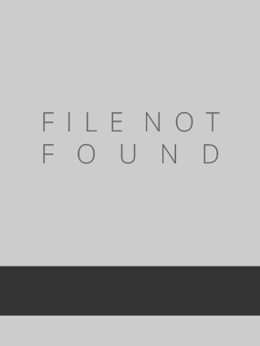 Image of Gaza I'm Coming