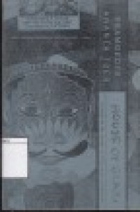 Image of House of Glass: A Novel