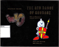 Image of Hak asasi manusia, kewajiban asasi manusia, dan ketentraman manusia : pidato luncheon pada seminar internasional ke-19 tentang keamanan global dan perang melawan terorisme