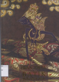Image of Batik: Sebuah Lakon