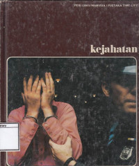 Image of Kejahatan
