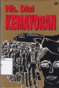 Image of Kemayoran: Cerita Kenangan