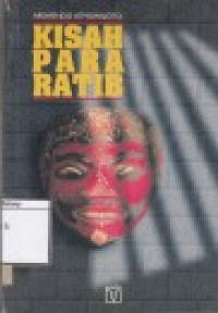 Image of Kisah Para Ratib