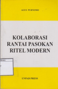 Image of Kolaborasi Rantai Pasokan Ritel Modern