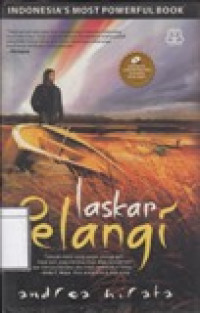Image of Laskar Pelangi