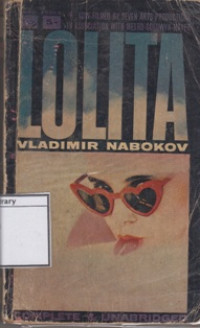 Image of Lolita