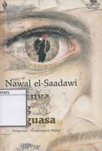 Image of Matinya Sang Penguasa