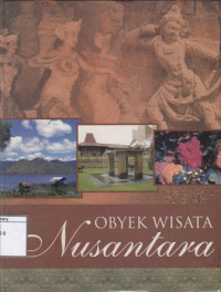 Image of Obyek wisata Nusantara