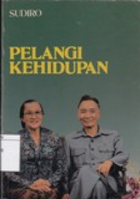 Image of Pelangi Kehidupan: Kumpulan Karangan