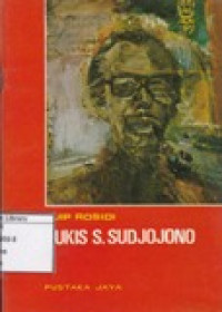 Image of Pelukis S. Sudjojono: Biografi untuk anak-anak