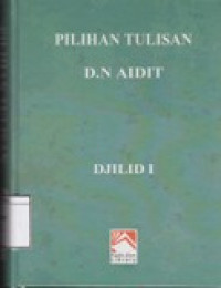 Image of Pilihan Tulisan