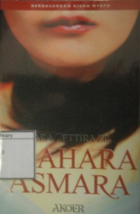 Image of Prahara Asmara