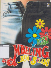 Image of 1. Puisi Indonesia -- Koleksi