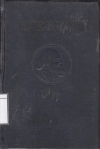 Image of Selected works  in two volumes
