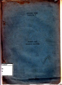 Image of Soal soal ujian