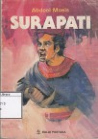 Image of Surapati