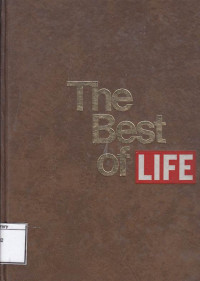 Image of The Best of Life