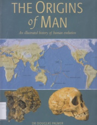 Image of The Origins of Man