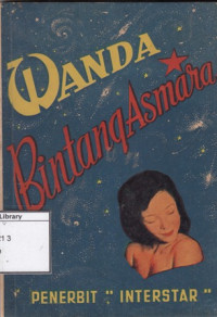 Image of Wanda Bintang Asmara