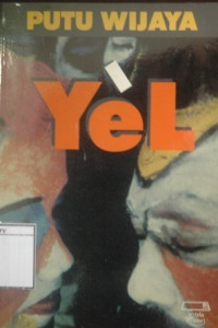Image of Yel