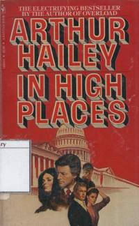 Image of In High Places
