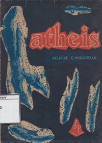 Image of Atheis