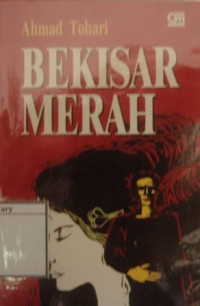 Image of Bekisar Merah