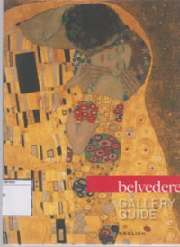 Image of Belvedere: Gallery Guide