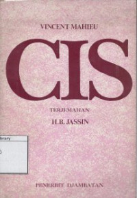Image of CIS